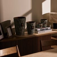 Brame Sylvanus Candle Max 16 baobab collection brame sylvanus candle max 16