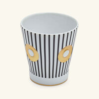 برناردو كأس الشرب ديلفوس إيولي