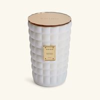 إديون الشمعة العطرية تشيلو سويت نمبر 15 فيفالدي هارموني بيانكا   500 غ