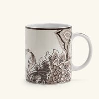 etro bloom mug green