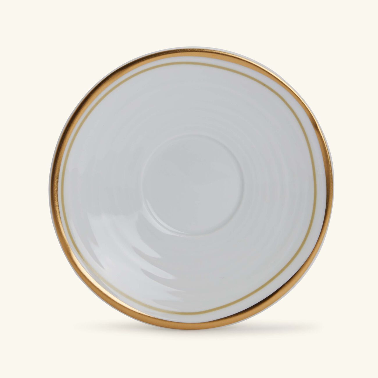 Albâtre Coffee Cup And Saucer bernardaud alb tre coffee cup and saucer