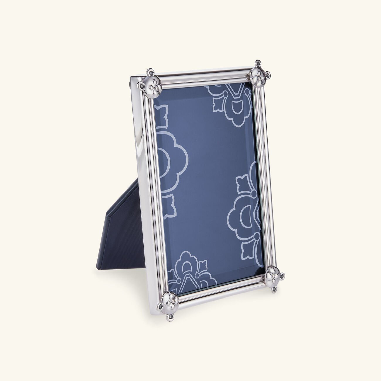 buccellati bubu picture frame 10x15cm