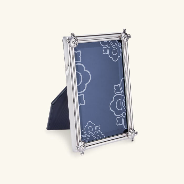 buccellati bubu picture frame 10x15cm