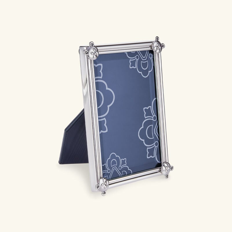 buccellati bubu picture frame 10x15cm