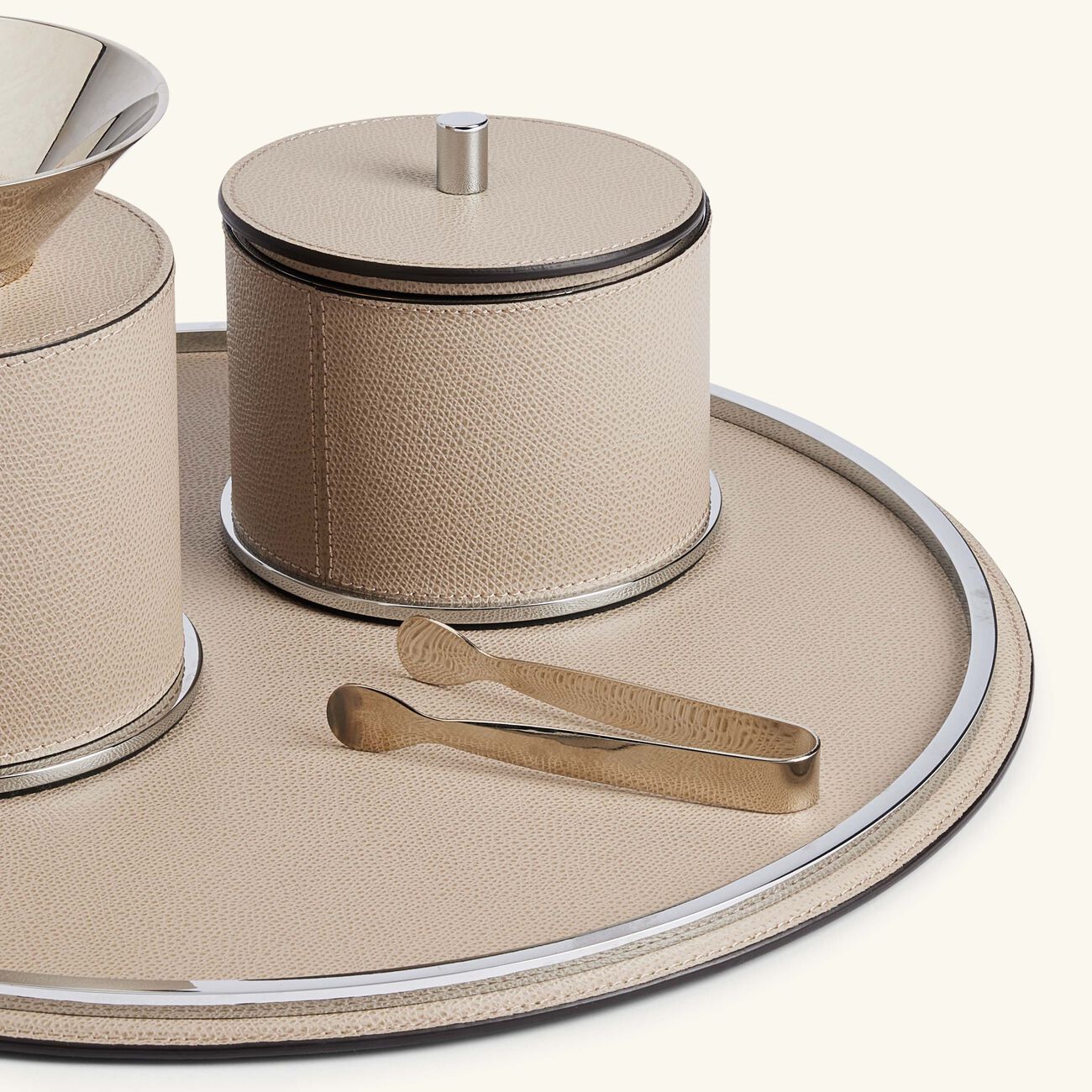 giobagnara incense set of 4