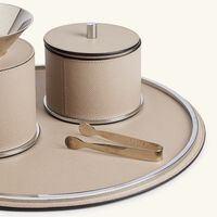 giobagnara incense set of 4