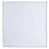 Silver Boho Linen Set catherine denoual silver boho linen set