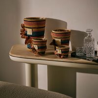 baobab collection fety mandihy candle max 35