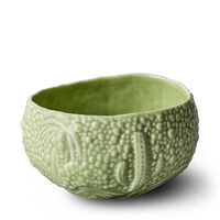 Practical and Versatile Set l objet practical and versatile set