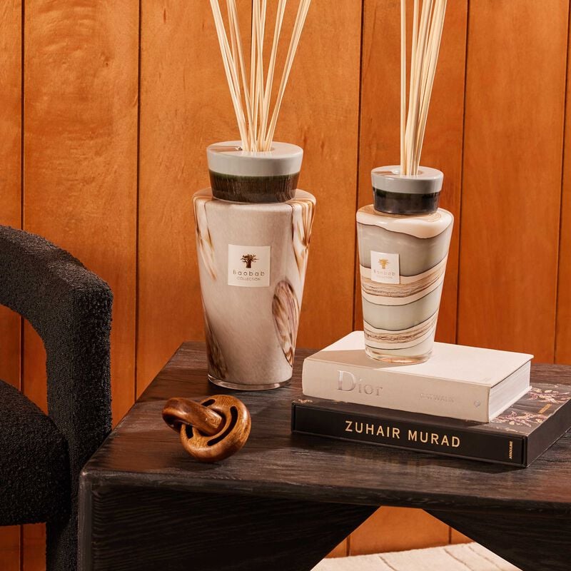 Oceania Anangu Totem Diffuser baobab collection oceania anangu totem diffuser