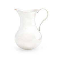 Albi Water Pitcher, small
