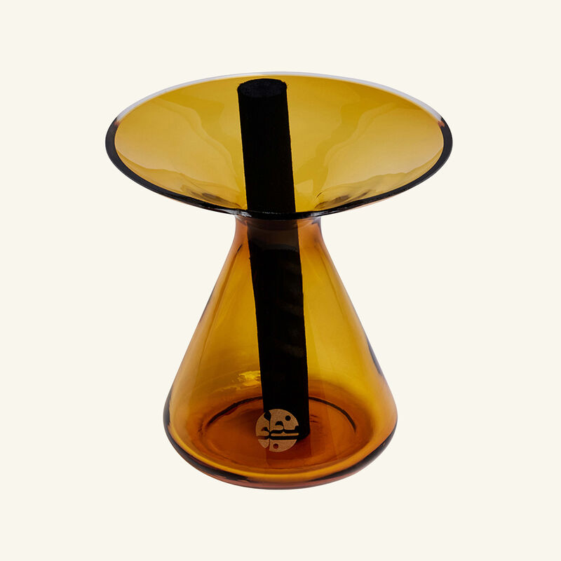 Yeda Haven Diffuser 250ml | Tanagra UAE