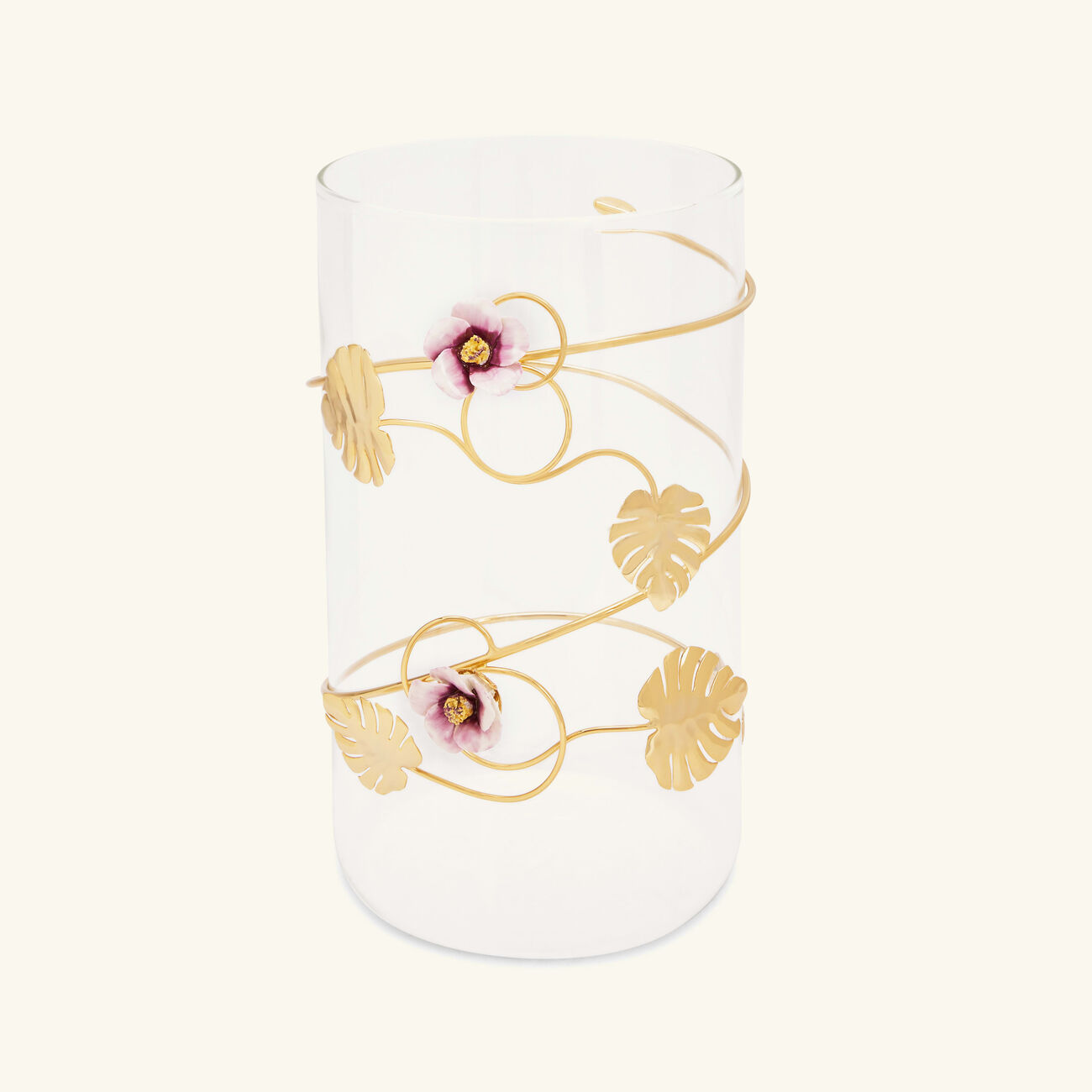 فيلاري حامل الشموع إيبيسكوس