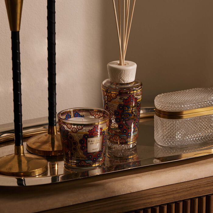 My First Baobab Mexico Gift Set baobab collection my first baobab mexico gift set