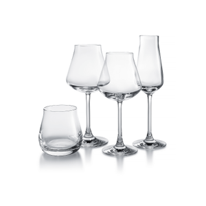 Winetasting Glasses - Set Of 4, medium