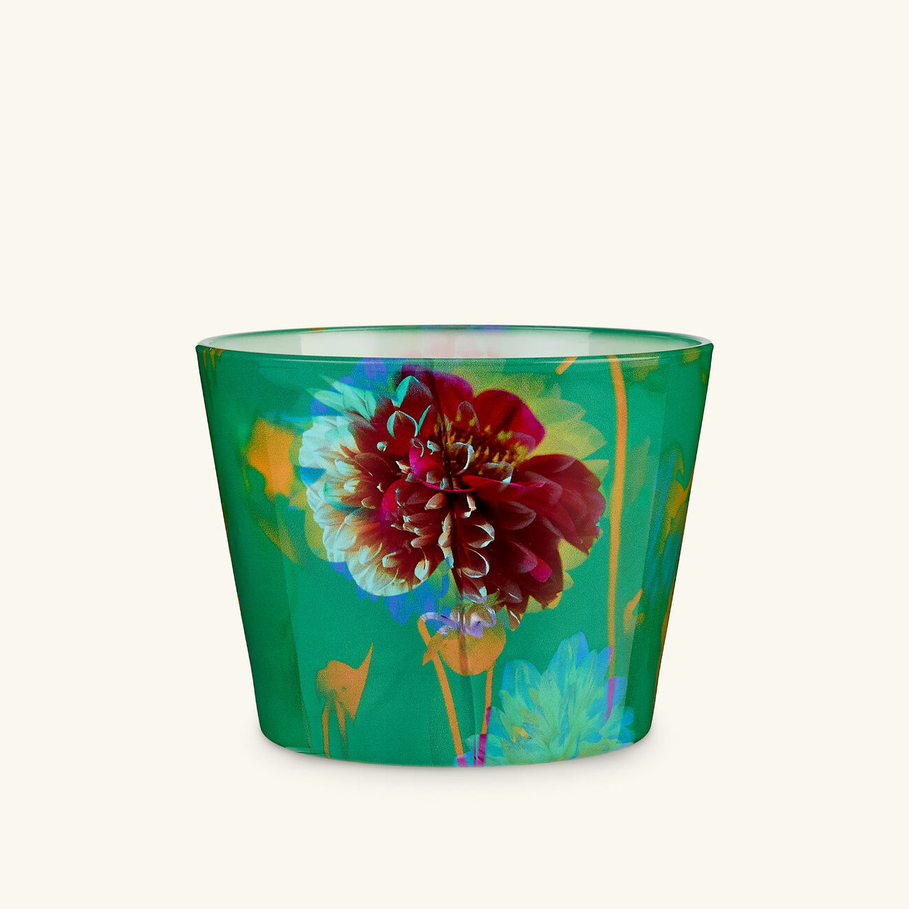 baobab collection bouquet candles max 10