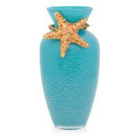 Asteria Starfish Vase, small