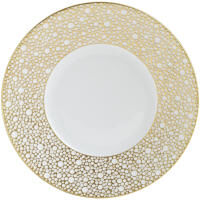 Mordore Bread And Butter Plate, small