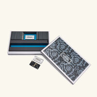 Barocco Domino Set versace barocco domino set
