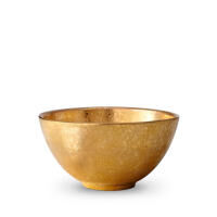 Alchimie Cereal Bowl, small
