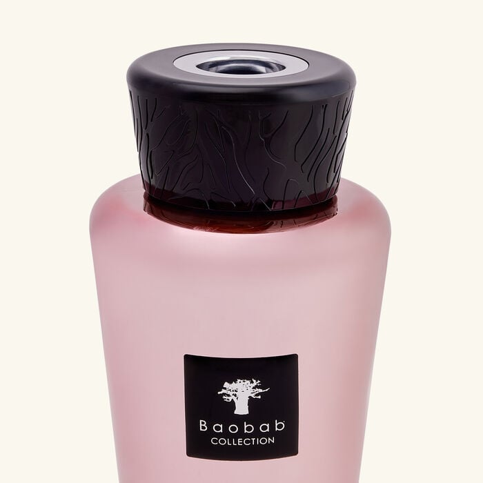 baobab collection roseum diffuser 500ml