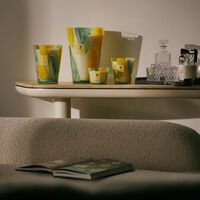 باوباب شمعة ريفييرا سانتو سوسبير ماكس 35