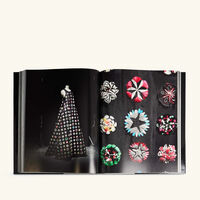 Dior by Raf Simons Book 37x30cm assouline dior by raf simons book 37x30cm