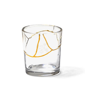 Kintsugi n3 Glass, medium
