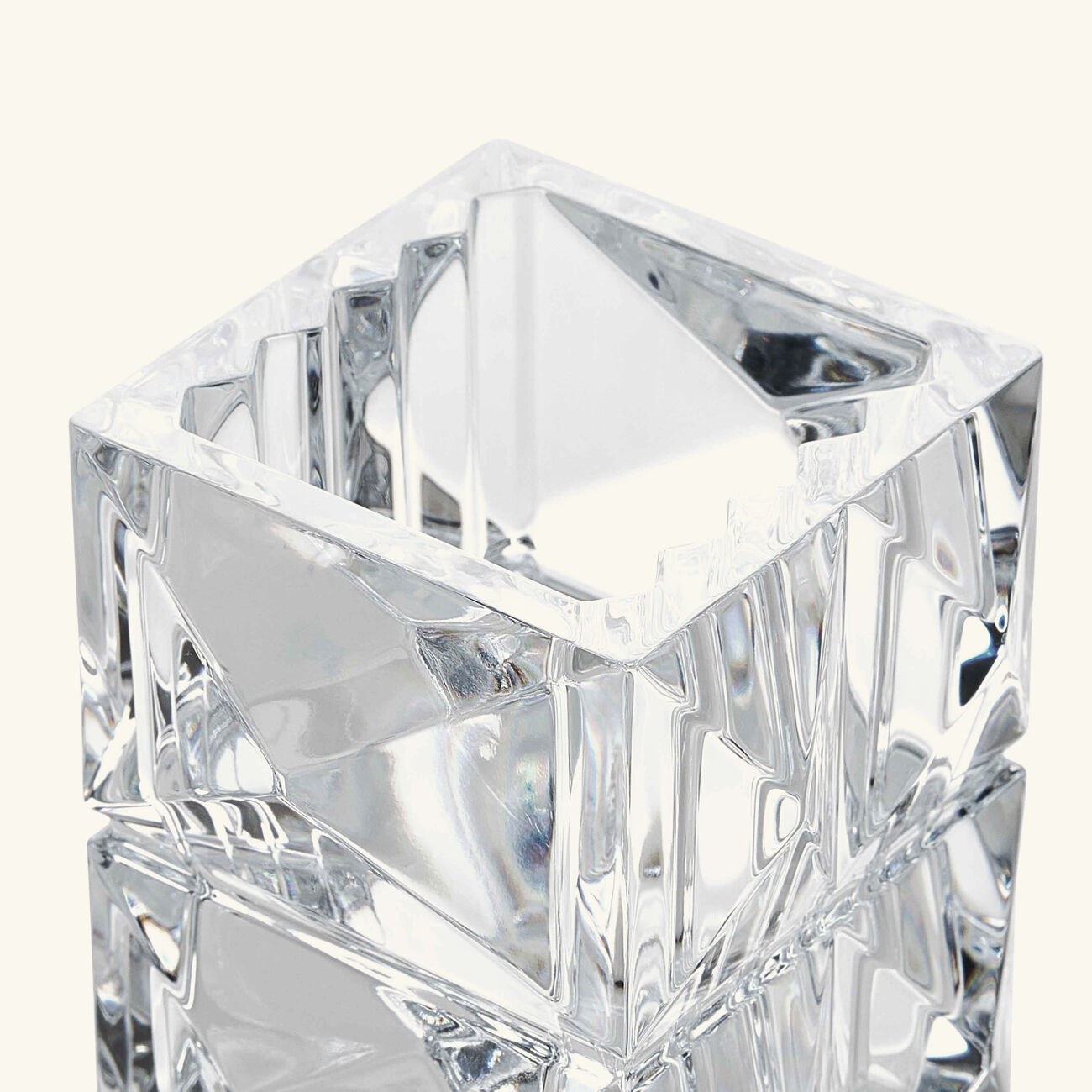 باكارا حامل الأقلام لوكسور