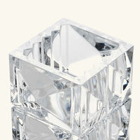 باكارا حامل الأقلام لوكسور