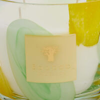 baobab collection riviera santo sospir candle max 10