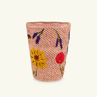 Kopelika Candles Max 24 baobab collection kopelika candles max 24