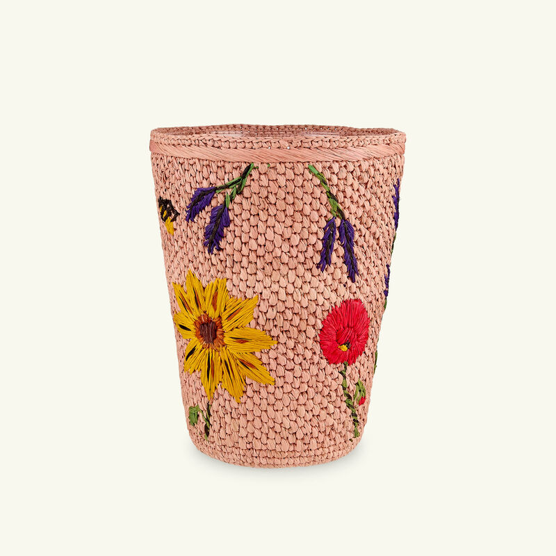 Kopelika Candles Max 24 baobab collection kopelika candles max 24