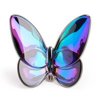 Lucky Butterfly, small