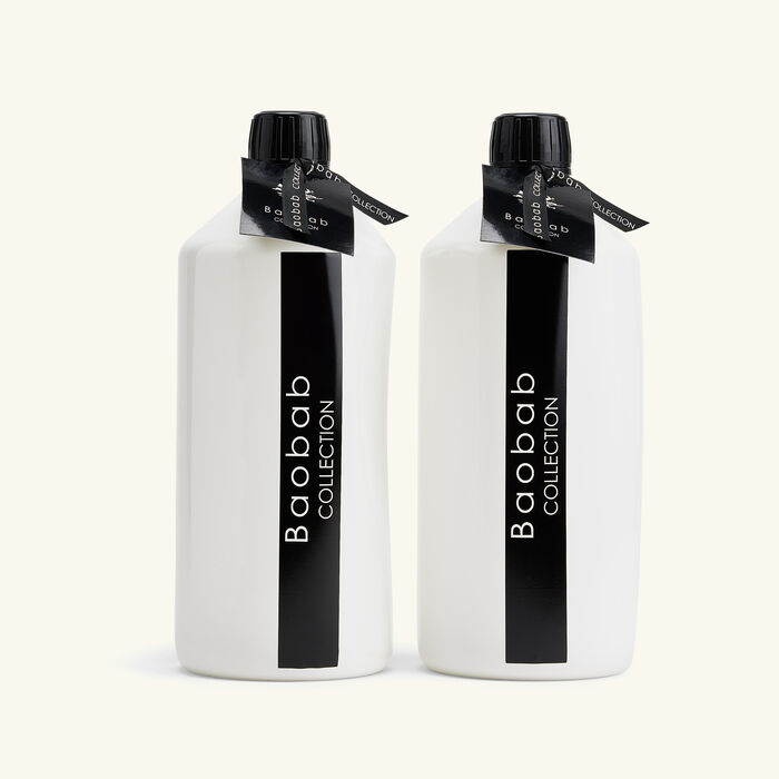 Roseum Diffuser 2L baobab collection roseum diffuser 2l