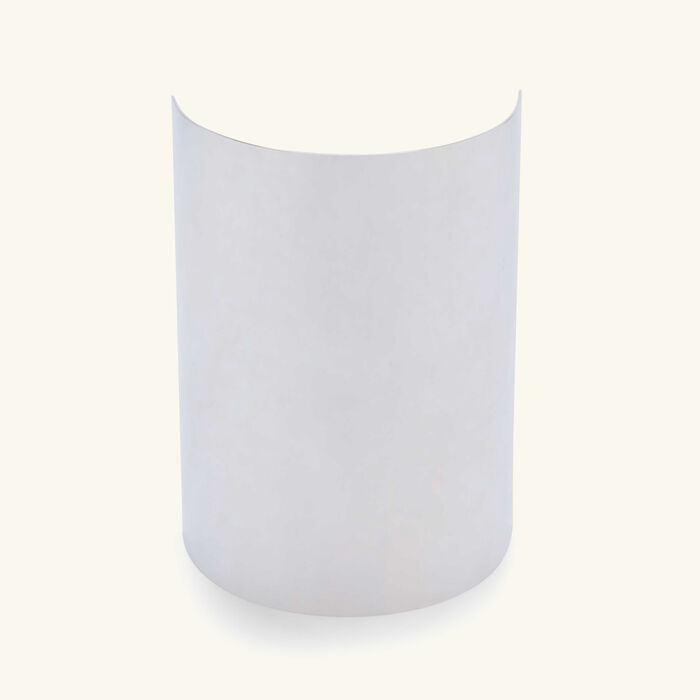 christofle uni screen silver plated