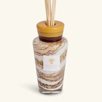 baobab collection sand siloli diffuser 250ml