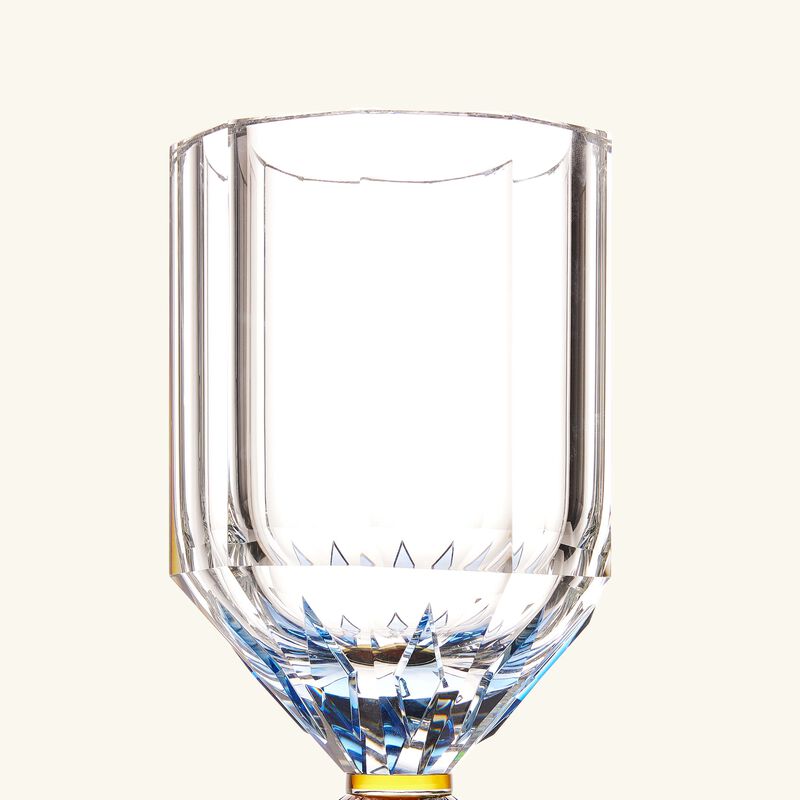 Harlequin Vase Medium reflections copenhagen harlequin vase medium