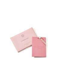 Madeleine Rose Scented Card, small