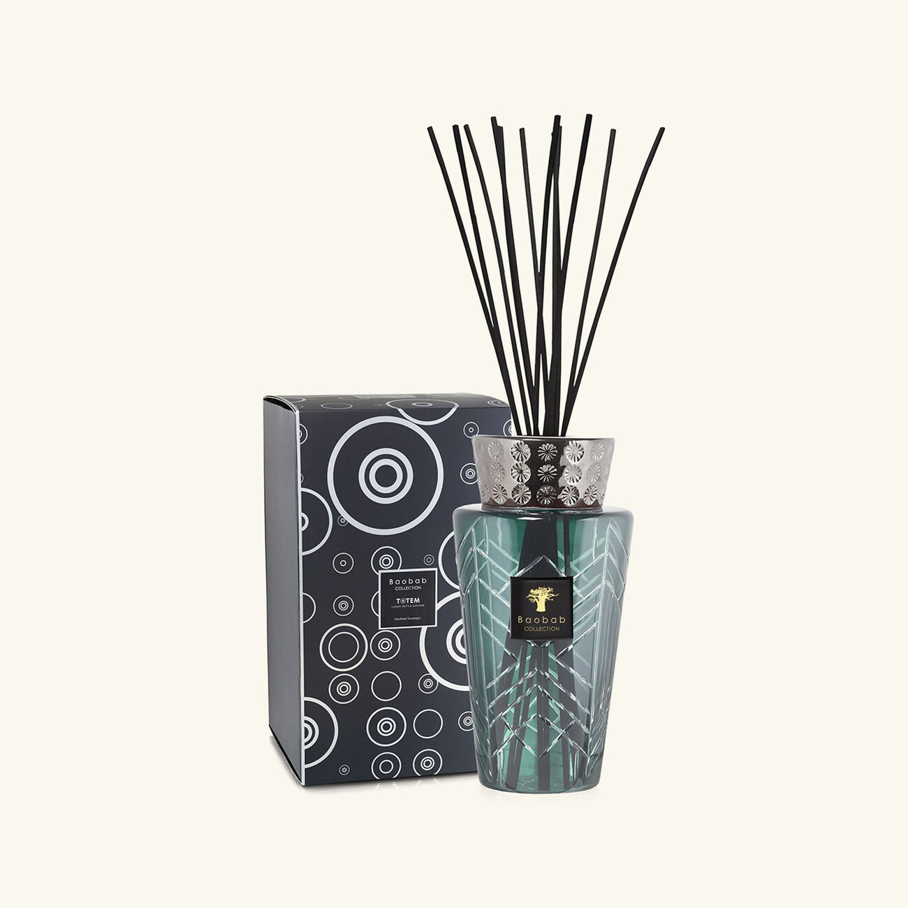 High Society Gatsby Diffuser baobab collection high society gatsby diffuser