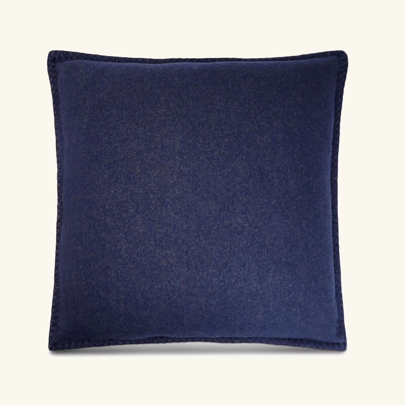 ralph lauren home northam pillow
