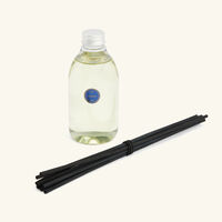 ترودون عبوة إعادة ملء موزع العطر سيرنوس 300 مل