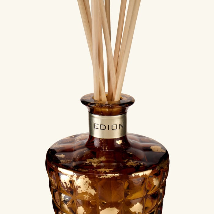 edion tobacco amber diffuser 3000ml