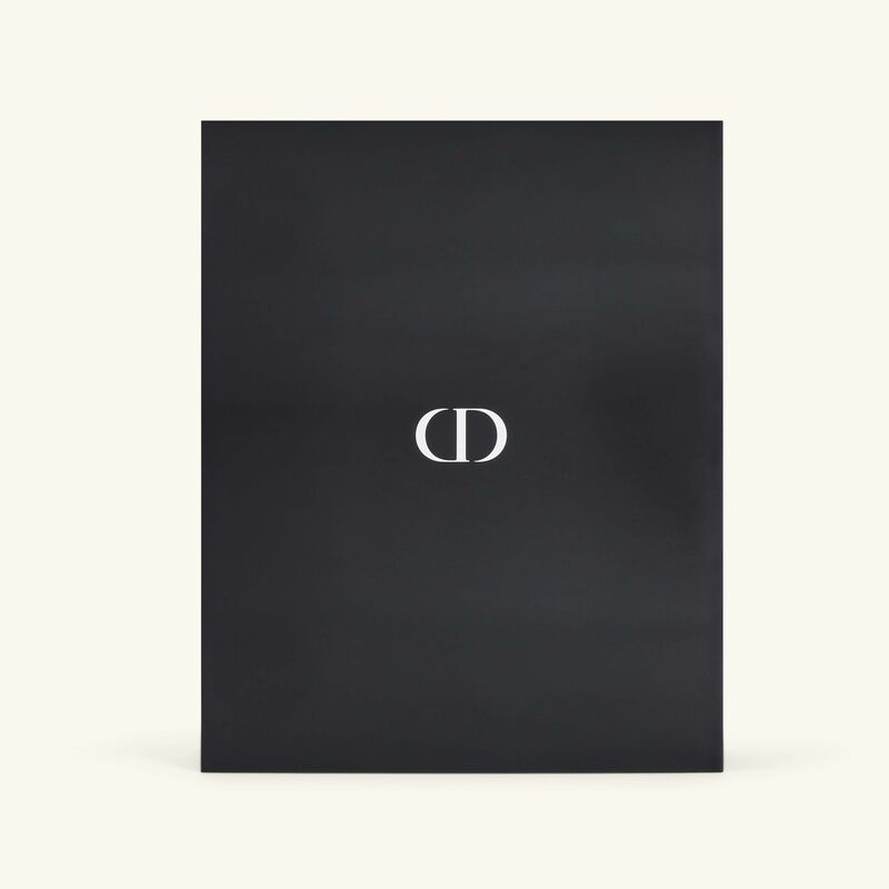 Dior by Marc Bohan Book 37x30cm assouline dior by marc bohan book 37x30cm