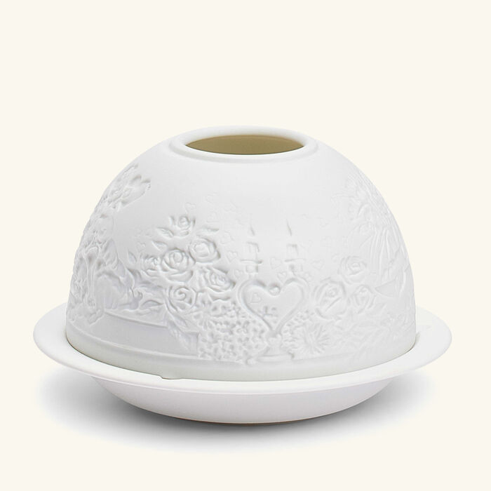 برناردو مصباح ليثوفاني آمور