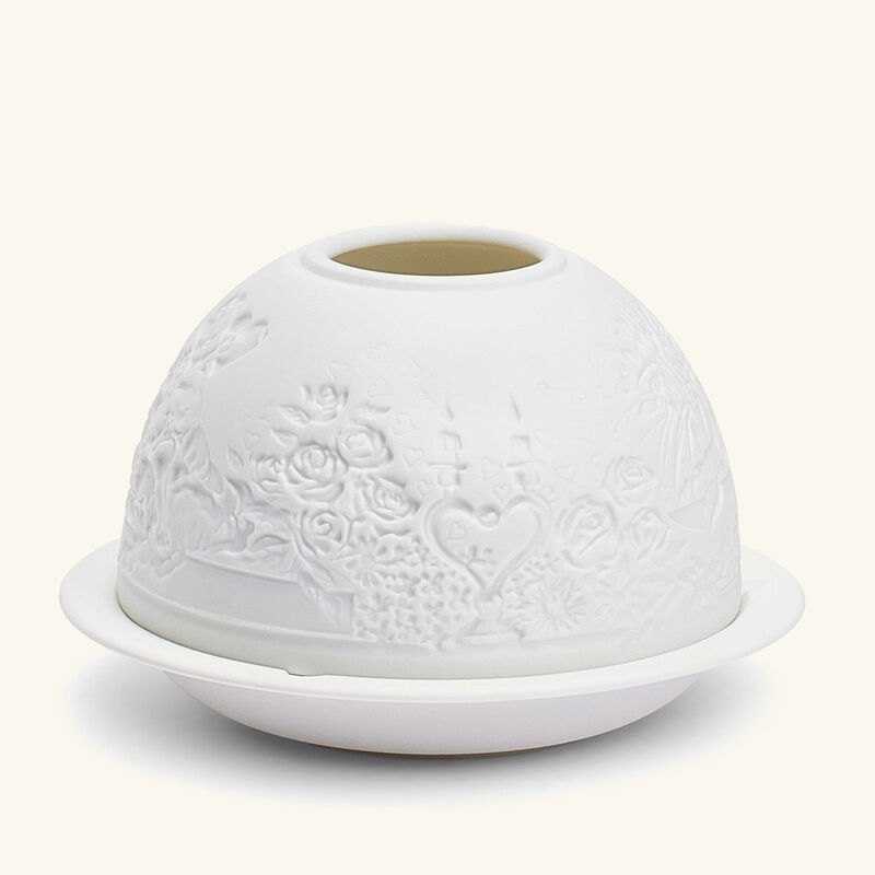 برناردو مصباح ليثوفاني آمور