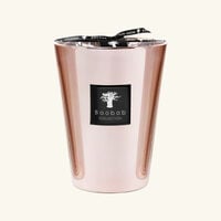Roseum Candle Max 24 baobab collection roseum candle max 24