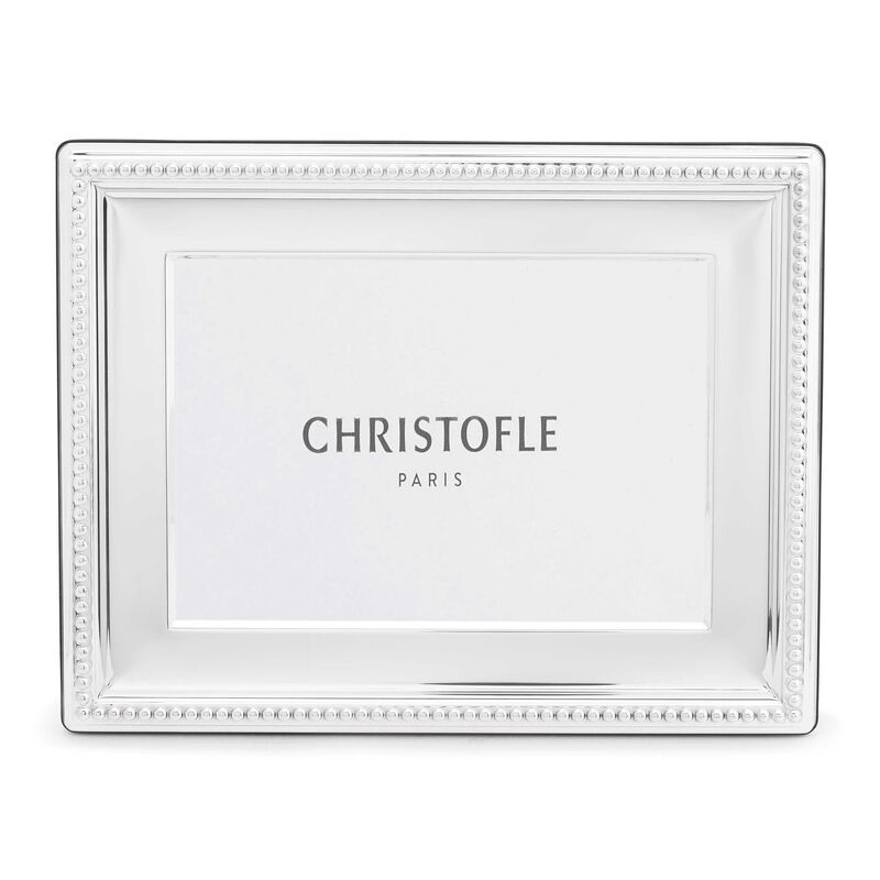 Perles Picture Frame, large