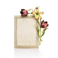 Margery Tulip Frame, small