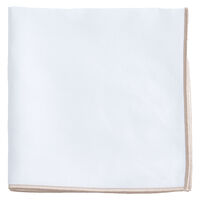 كاترين دينوال مجموعة بوهو من الكتان باللون الذهبي